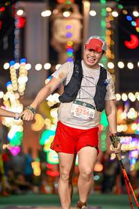 BIB: 5256
                            <button type="button" onclick="openModal(24885052)" class="btn btn-primary btn-sm float-right btn-popup" data-toggle="modal" data-target=".modal-high-quality">
                        <i class="fas fa-shopping-cart"></i> Add to Cart
                    </button>
                                            <button type="button" onclick="isThisMe(24885052, true)" class="btn btn-success btn-sm float-right btn-popup btn-isme hidden" data-toggle="tooltip" data-placement="bottom" title="นี่คือรูปของคุณใช่ไหม คลิกที่นี่เพื่อเอาเข้าอัลบั้ม">
                        <i class="fas fa-plus"></i> Add to album
                    </button>
                    <button type="button" onclick="isThisMe(24885052, false)" class="btn btn-warning btn-sm float-right btn-popup btn-isnotme hidden">
                        <i class="fas fa-ban"></i> Remove from album
                    </button>